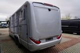 HYMER / ERIBA / HYMERCAR B-Klasse ML I 880 UVP 234.975 € - Integrierte Wohnmobile & Wohnwagen