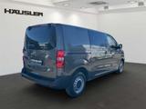Opel Vivaro Cargo M 2.0 Diesel 145 PS *Navi*Klima*PDC - gebrauchte Opel Vivaro aus dem Jahr 2024