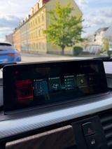 BMW 330i Touring M Sport Shadow Automatic M Spor... - BMW 330 von privat