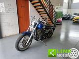 Harley-Davidson HARLEY-DAVIDSON 883 Sportster XL custom - HARLEY-DAVIDSON SPORTSTER XL 883 C CUSTOM