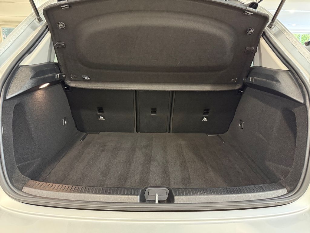 Mercedes-Benz A 200 - Bild 21