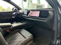 Audi Q7 - Vorschau Bild 24