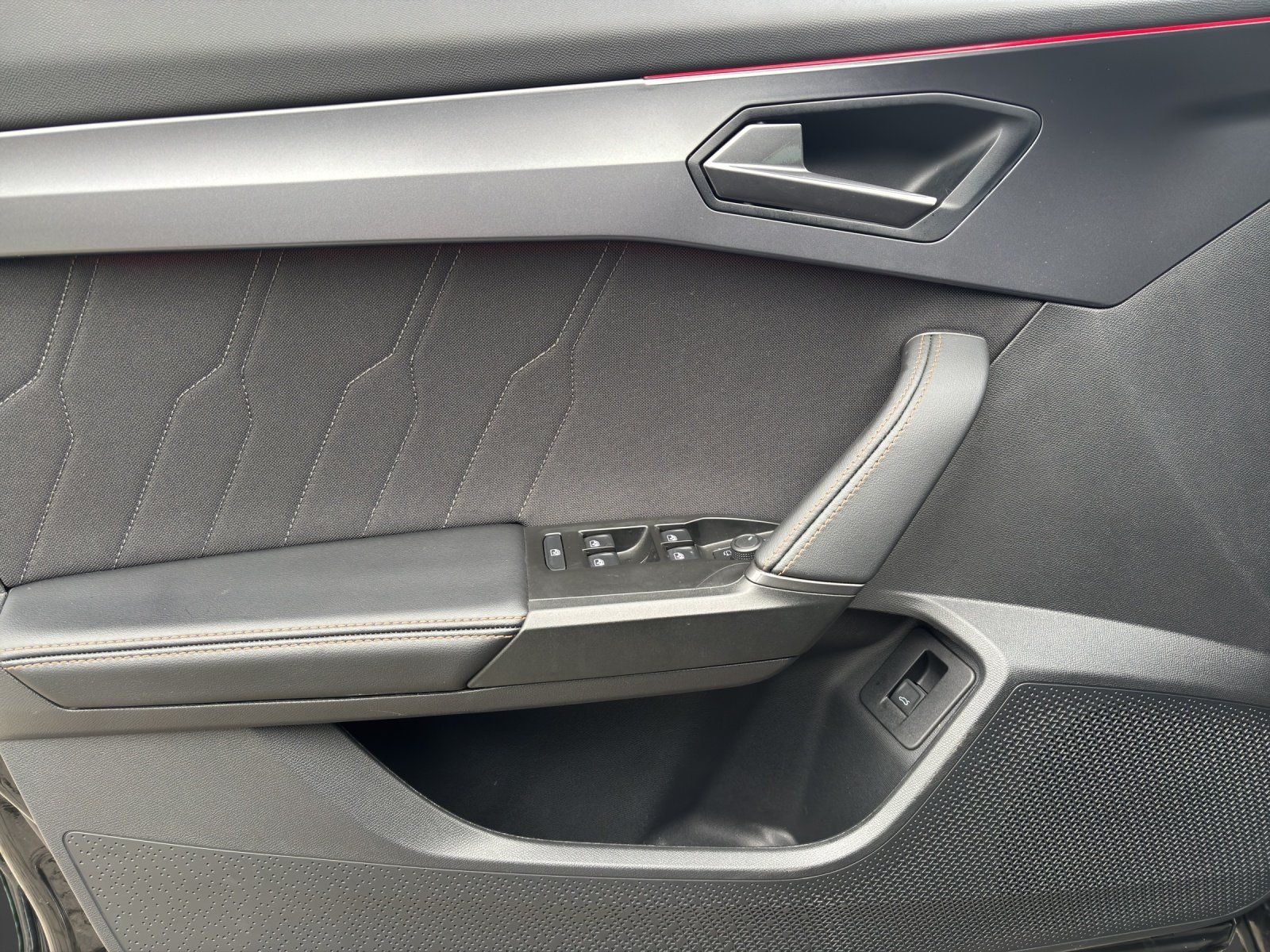 Cupra Formentor - Bild 11