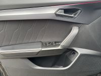 Cupra Formentor - Vorschau Bild 11