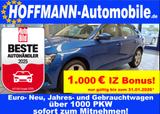 Skoda Scala Alu, Sitzhzg., AppConnect, Met.