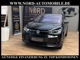 Volkswagen ID.4 GTX 4MOT Area View/ACC/SIDE&LANE/20 - schwarze Volkswagen ID.4