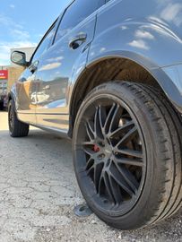 Audi Q7 - 12