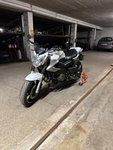 Yamaha XJ6 - YAMAHA 2009 XJ6