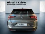 Renault Scenic E-Tech 100% Techno 220 Long Range SHZ+LRH - Renault Scenic aus 2025