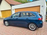 Mercedes-Benz B 220 4M Progressive -AHK-Distronic-Memory Sitz - Mercedes-Benz B 220 aus 2020