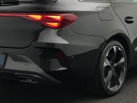 Cupra Leon - Vorschau Bild 23