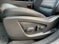 Renault Arkana - Vorschau Bild 28