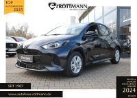 Mazda 2 Hybrid - Vorschau Bild 1