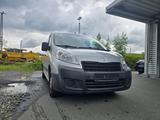 Peugeot Expert 2.0 HDi 163 PS Automatik  T... - Peugeot Expert aus 2015