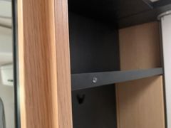 Sunlight T 67 Citroen