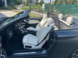 BMW 440ix M Sport M Powerkit + Auspuff o.OPF - gebrauchte BMW 440 aus dem Jahr 2016
