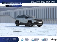 Jeep Compass - Vorschau Bild 5