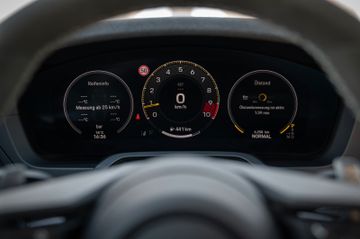 Porsche 992.2 GT3*Weissach*PCCB*LIFT*MAGNESIUM*90L