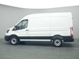 Ford Transit Kasten 310 L2H2 105PS/Klima/PDC -36%* - Ford Gebrauchtwagen in Landshut