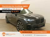 BMW X7 M50i LED/LEDER/HUD/STHZ/PANO/ACC/SURROUND VIE - BMW X7