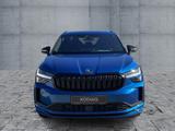 Skoda Kodiaq Sportline PANO AHK 360° DCC - Skoda Gebrauchtwagen in Bonn
