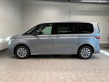 Volkswagen T7 Multivan - 3