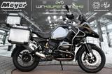 BMW R 1200 GS Adventure 1Hd.  - Offers