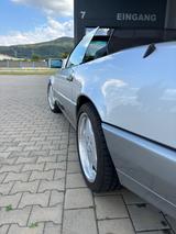 Mercedes-Benz SL 300  24V - Mercedes-Benz SL 300: 24v
