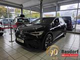 Volkswagen ID.5 Pro Performance Navi Head-Up Kamera Klima - Volkswagen ID.5 in Bochum