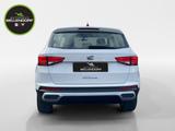 Seat Ateca 1.5 TSI DSG ACT Style AHK Navi GJR - Seat Ateca Gebrauchtwagen