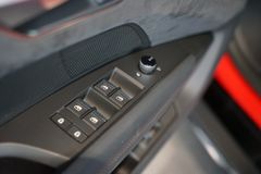 AUDI e-tron GT quattro | Pano | Audi exclusive AUDI e-tron GT quattro | Pano | Audi exclusive