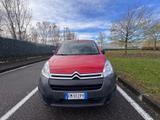 Citroën Citroen Berlingo Multispace BlueHDi 75 Feel - Citroën Berlingo: Multispace Feel