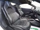 Ferrari 488 Spider F1 DCT - Ferrari 488 Spider: Cabrio