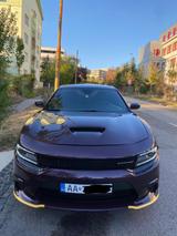 Dodge Charger - Dodge Charger: Coupe