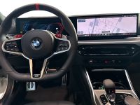 BMW M2 - Vorschau Bild 10