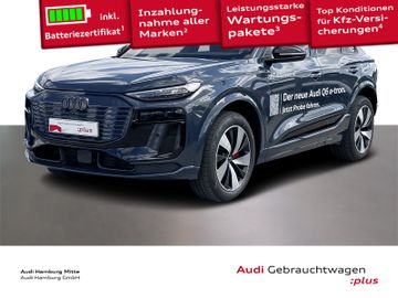 ad photo
