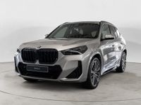 BMW X1 - Vorschau Bild 2