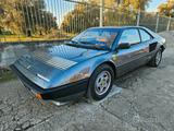 Ferrari Mondial Quattrovalvole ASI - Ferrari Mondial Gebrauchtwagen