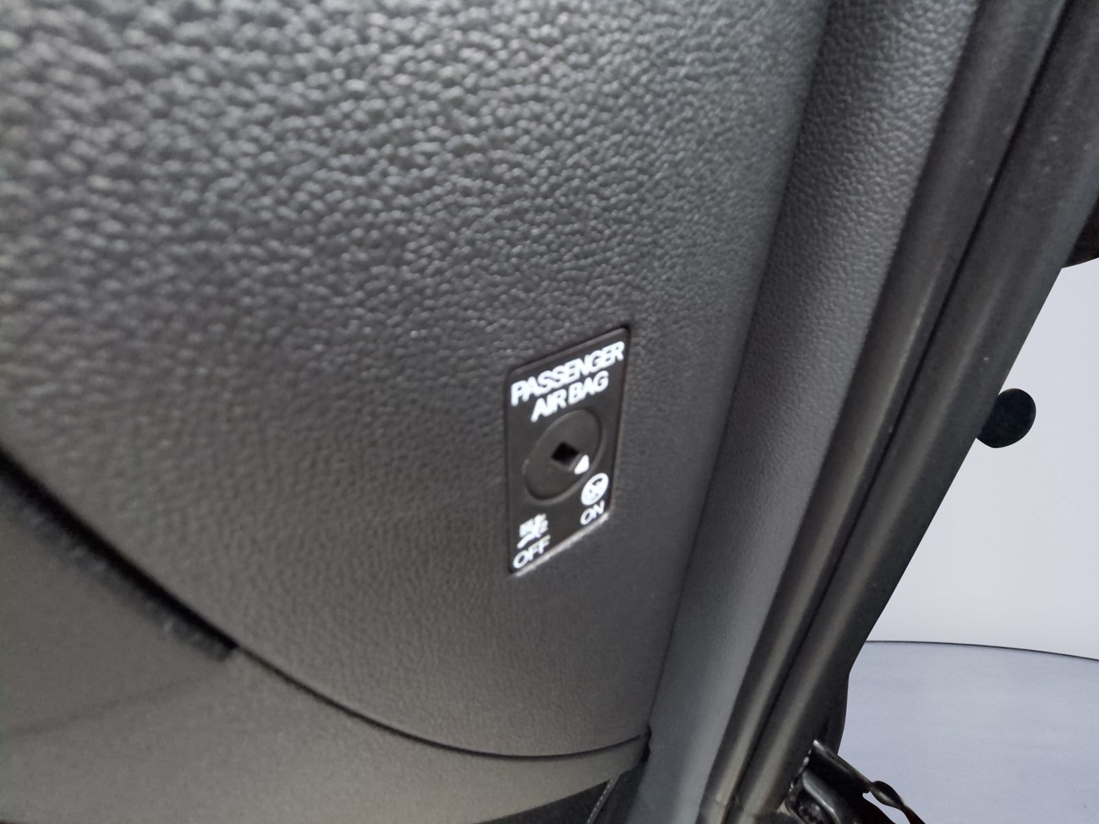 T-Cross 1.5 TSI DSG R-Line MATRIX+NAVI