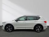 Seat Tarraco FR 2.0 TDI DSG LED ACC AHK Digi-Cockpit - Seat Tarraco Gebrauchtwagen