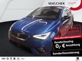 Seat Ibiza FR 1.0 TSI Sonderleasing! Navi FullLED Sit - Seat Ibiza Jahreswagen