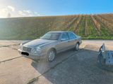 Mercedes-Benz 280, 1 Hand, Garagenwagen, sehr gepflegt - Mercedes-Benz 280: Ge280