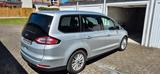 Ford Galaxy 2,0 TDCi Bi-Turbo 154kW DPF Titanium ... - Ford Galaxy in Duisburg
