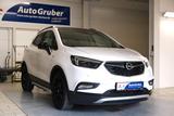 Opel Mokka X Color Innovation Start/Stop *DAB*PANO*MT - Opel Mokka Gebrauchtwagen in München
