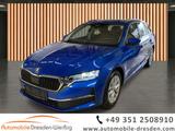 Skoda Octavia 2.0 TDI DSG Selection*DAB*SideAssist