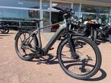 Raymon TourRay Pro Yamaha PW-S2 75Nm 800Wh Gr: XL - Raymon E-Bikes
