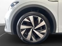 Volkswagen ID.5 - Vorschau Bild 16