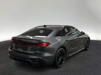Audi A5 - Vorschau Bild 6