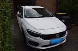Fiat Tipo Kombi Street 1.4+Klima+PDC+Sitzh... - Fiat Tipo Gebrauchtwagen in Düsseldorf
