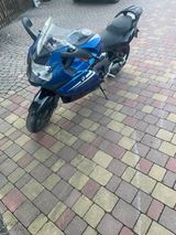 BMW K1300 S  Top gepflegt, fahrbereit & scheckh - Angebote entsprechen deinen Suchkriterien